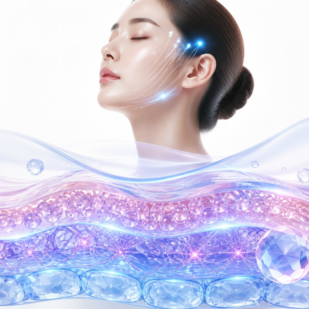 부위별주름보톡스성형외과