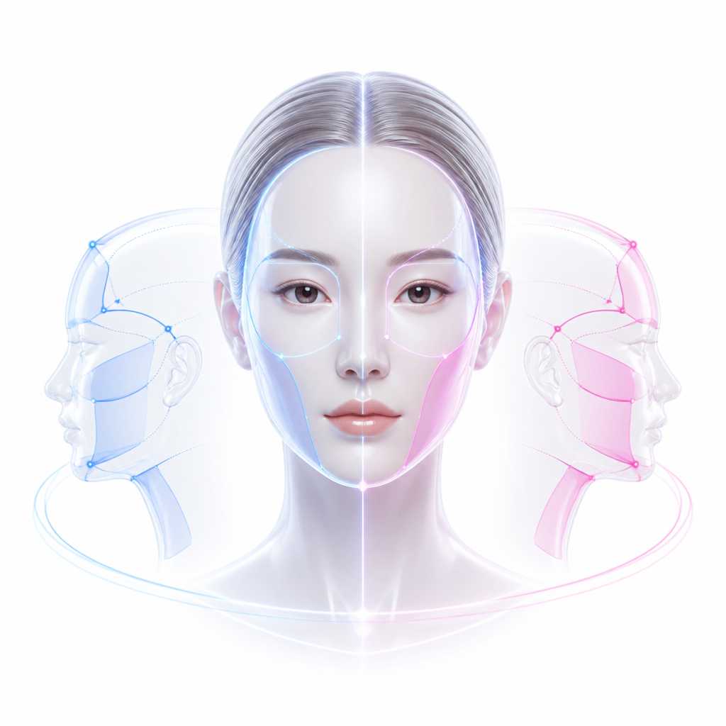 기흥구눈성형